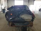 Lexington, KY에서 판매 중인 2008 Chevrolet Trailblazer Ls - All Over