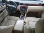 2008 Chevrolet Impala Super Sport   for Sale in Ellwood City, PA - Front End