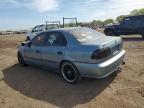1999 Honda Civic Lx for Sale in Chicago Heights, IL - All Over