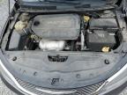 2016 Chrysler 200 Limited for Sale in Albany, NY - Normal Wear