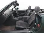 1999 MAZDA MX-5 for sale at Copart WESTBURY