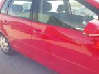 2006 VOLKSWAGEN POLO SE 75 for sale at Copart ROCHFORD
