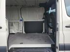 2024 MERCEDES-BENZ SPRINTER 2500 à vendre chez Copart ON - TORONTO