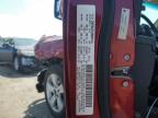 2014 Jeep Patriot Latitude за продажба в Fredericksburg, VA - Front End