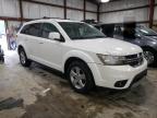 Seaford, DE에서 판매 중인 2011 Dodge Journey Mainstreet - Side