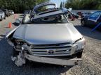 2007 Toyota Highlander Sport zu verkaufen in Arlington, WA - All Over