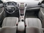 2010 Hyundai Sonata Gls for Sale in Elgin, IL - Rear End