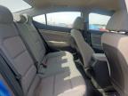 2017 Hyundai Elantra Se for Sale in Temple, TX - Hail