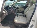 2014 Buick Verano Convenience for Sale in Glassboro, NJ - Front End