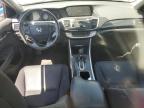 2014 Honda Accord Sport на продаже в Sacramento, CA - Front End