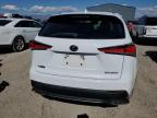 2020 Lexus Nx 300 F Sport за продажба в Magna, UT - Front End