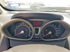 2011 Ford Fiesta Se продається в Amarillo, TX - Front End