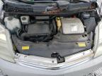 2007 Toyota Prius  en Venta en Fairburn, GA - Mechanical