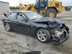 2015 BMW 328 XI SULEV   for sale at Copart SC - SPARTANBURG