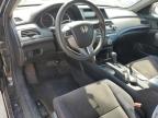 2010 Honda Accord Lx   en Venta en Bridgeton, MO - Hail