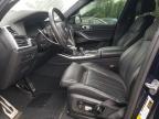 2019 Bmw X5 Xdrive40I на продаже в Seaford, DE - Front End