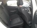 2018 Ford Ecosport Se for Sale in Pekin, IL - Front End