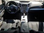 Wichita, KS에서 판매 중인 2012 Subaru Legacy 2.5I Premium - Front End