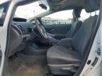2010 Toyota Prius  на продаже в Sacramento, CA - Side