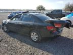2006 Hyundai Sonata Gl for Sale in Riverview, FL - All Over