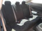 2009 Honda Accord Ex for Sale in Wichita, KS - Water/Flood