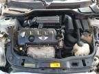 2013 Mini Cooper Clubman en Venta en New Orleans, LA - Normal Wear