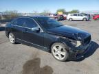 2010 Mercedes-Benz C 300 na sprzedaż w North Las Vegas, NV - Front End