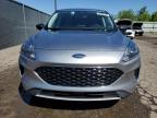 2022 Ford Escape Se na sprzedaż w Woodhaven, MI - Mechanical