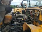 2013 Ic Corporation 3000 Ce zu verkaufen in Fairburn, GA - Mechanical
