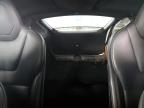 2018 Tesla Model X  for Sale in Phoenix, AZ - Rear End