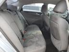 Fort Wayne, IN에서 판매 중인 2011 Hyundai Sonata Gls - Front End