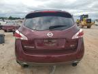 2011 Nissan Murano S იყიდება Oklahoma City-ში, OK - All Over