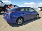 2017 Toyota Prius  zu verkaufen in American Canyon, CA - Front End