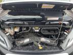2022 PEUGEOT BOXER 335 for sale at Copart BRISTOL