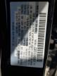 2025 Mazda Cx-90 Preferred for Sale in West Palm Beach, FL - Rear End