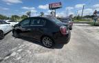 2012 Nissan Sentra Se-R Spec V for Sale in Orlando, FL - Minor Dent/Scratches