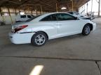 2008 Toyota Camry Solara Se for Sale in Phoenix, AZ - Front End