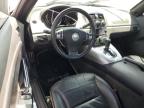 2009 Saturn Sky  zu verkaufen in Oklahoma City, OK - Front End