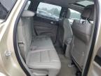 2012 Jeep Grand Cherokee Laredo for Sale in Lexington, KY - Mechanical