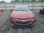 2018 Chevrolet Malibu Lt for Sale in York Haven, PA - Normal Wear