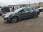 2017 Buick Verano Sport Touring for Sale in Laurel, MD - Side