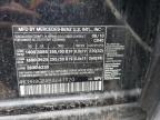 2011 Mercedes-Benz Ml 350 4Matic zu verkaufen in Houston, TX - Mechanical