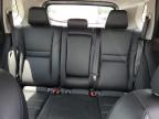 2023 Nissan Rogue Sv zu verkaufen in Florence, MS - All Over