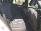 2016 Bmw X1 Xdrive28I for Sale in Vallejo, CA - Front End