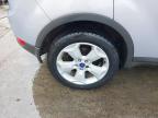 2011 FORD KUGA TITAN for sale at Copart WHITBURN