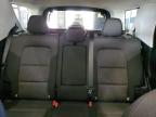 2024 Ford Bronco Sport Big Bend for Sale in East Granby, CT - Front End