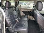 2017 Chrysler Pacifica Touring L للبيع في Littleton، CO - Side