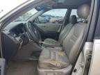 2003 Toyota Highlander Limited na sprzedaż w West Palm Beach, FL - Side