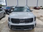 2024 Kia Telluride Sx იყიდება Lawrenceburg-ში, KY - Rear End