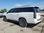 2021 Cadillac Escalade Sport Platinum იყიდება Dyer-ში, IN - Minor Dent/Scratches